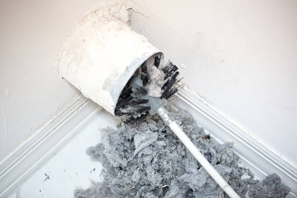 Best Industrial Air Duct Cleaning in Alturas, FL